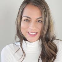 Paula Landin's Instagram, Twitter & Facebook