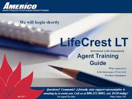 Americo financial life and annuity insurance company: Americo Financial Life And Annuity Insurance Company Agent Training Guide Why Americo Life Insurance Overview Product Summary Questions Comments A Friendly Ppt Download