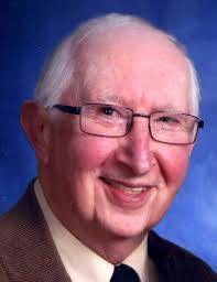 Obituary information for Joseph F. Kutza