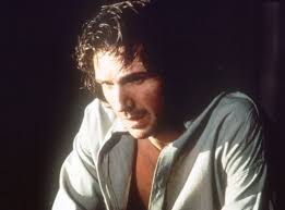 Edward Copeland's Tangents: April 2010