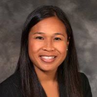 Temple University Financial Management Association