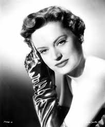 10 Alexis Smith in Gloves ideas to save today