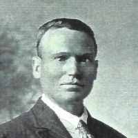 Charles Alvin Lowry (1888–1966)