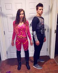 Pin By Lindsey Branch On Ivory Rose Halloween Outfits Duo Halloween Costumes Diy Girls Costumes