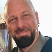 Gilkey Family Obituaries