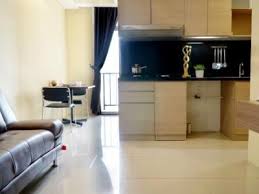 Jade / 17 / 25 / city. Sewa Apartemen Tangerang Murah Direct Owner Studio 1br 2br 3br Page 3 Of 22