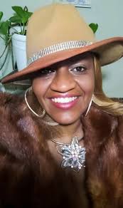 FRIDAY BLESSINGS 🙏