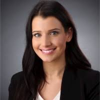 10+ "Redshaw" profiles