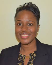 Following the recommendation of Superintendent Dr. Marvin Connelly, Jr. and  the approval of the Cumberland County Board of Education, Corine Warren has  been named principal of Benjamin Martin Elementary School. Learn more: