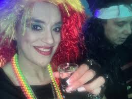 Fantastic time with fabulous friends,, blessings to all 🙏🏻🤪🤪🙏🏻🙏🏻