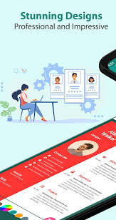 Oct 31, 2018 · the description of resume builder app. ØªØ­Ù…ÙŠÙ„ Resume Builder Cv Maker Pdf Template Editor Ù…Ù„ÙØ§Øª Apk Ù…Ø¬Ø§Ù†ÙŠØ© Ù„Ù„ØªØ·Ø¨ÙŠÙ‚Ø§Øª