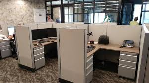 Office Design Furniture Installation In New York Ny For Rise Development We Can Design Specify Proje Office Design Modular Office Furniture Modular Office