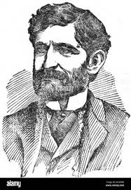 A s brice hi-res stock photography and images