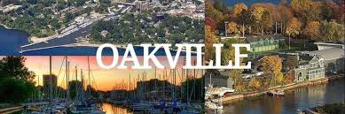 At its 2016 census population of 193,832, it is ontario's largest town. Global Visa Support Oakville Ontario Best City In Canada For Immigrants