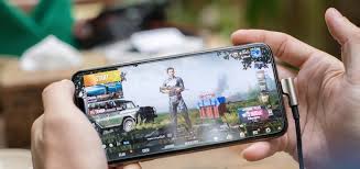 Maybe you would like to learn more about one of these? Top App Para Descargar Juegos Gratis En Android E Ios 2021