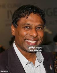 124 Naveen Jain Stock Photos, High-Res Pictures, and Images