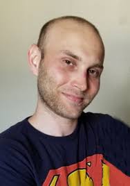 Patrick William Roberts Obituary July 5, 2019