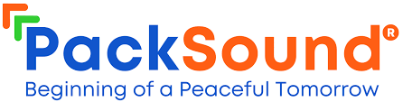 Sonicguard