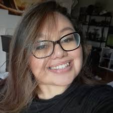 Is the inmate by Freida McFadden worth reading?