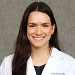 Our Internal Medicine Residents