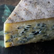 Epingle Sur Cheese Cheese Cheese