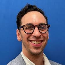 Nine and a half years ago I joined the team at Sixth & I after replying to… 