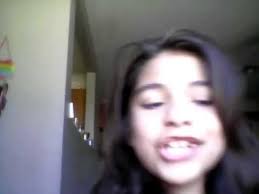 Shake it off cover (Samara 10 )