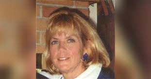 Cynthia Hood Obituary