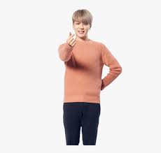 Bts Jimin And Park Jimin Image Jimin Hd Png Download Kindpng Browse and download hd jimin png images with transparent background for free. bts jimin and park jimin image