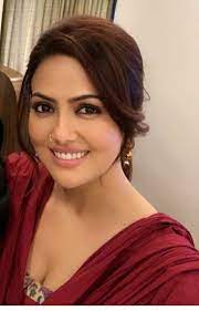 Pin On Nose Piercing