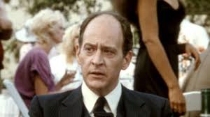 Earl Boen, narrator of the original racial intros and the voice of King  Terenas, has passed away at 81. : r/wow