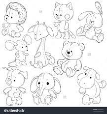 We did not find results for: Cute Easy Stuffed Animal Drawing Novocom Top