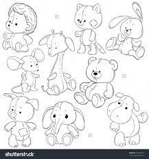 4.5 out of 5 stars. Pin On Color My Kid Side