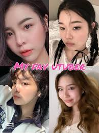 YouTuber Kegemaran Saya: Inspirasi dan Vibes Positif Harian