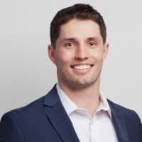 Today, I received an amazing opportunity to attend the event "An inside  look at the job of a corporate finance analyst with Allegion" provided by  the Butler University