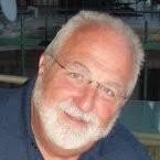 20+ "George Osman" profiles