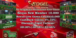 Prediksi Togel Sydney Sabtu 17 Maret 2018 Prediksiangkasgp Com April Sydney Hong Kong