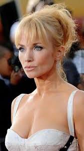 Poll time: who's the better Rebecca De Mornay