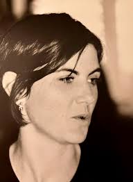 The Life of Kimberly Elaine Hayman