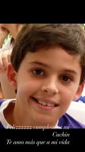 Video by Fernando Dafonte