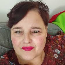 How to keep my daughter in her current school after moving to a new address  in Jefferson County?