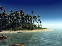 صور خلفيات متحركة مجموعه خلفيات متحركة اجمل الصور صور جميلة hd beach landscape beach wallpaper beach