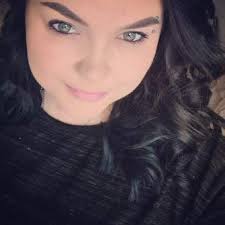 Kelly-Marie Pollock Archives