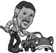 Polk County Sewer system study launched in Corrigan