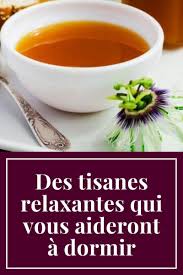 Epingle Sur Recettes