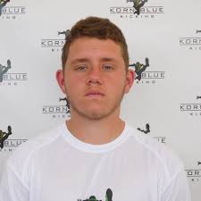 Uncategorized Archives