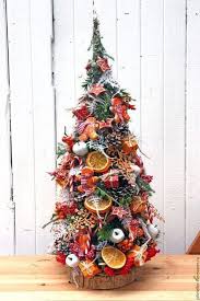 Pin By Danuta Szmurlo On Bozenarodzenie Handmade Christmas Decorations Christmas Tree Decorations Christmas Decorations Great news!!!you're in the right place for choinka led. handmade christmas decorations