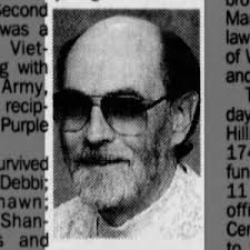 The Akron Beacon Journal from Akron, Ohio