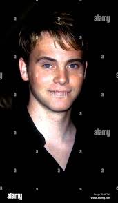 Wb scott hi-res stock photography and images