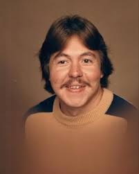 Roger Boggs Obituary (2024)